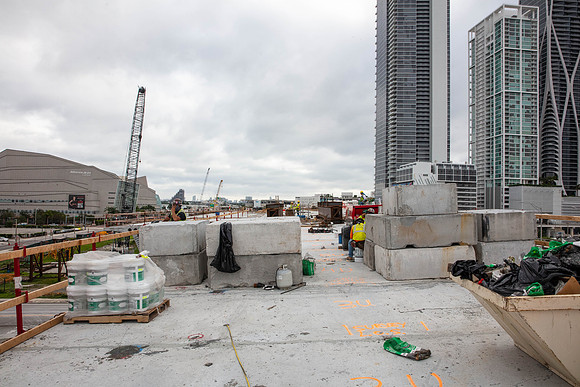 20201102_Connecting_Miami__75A6774