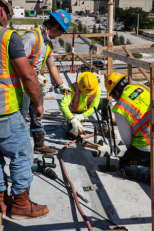 20201009_Connecting_Miami__MG_4440