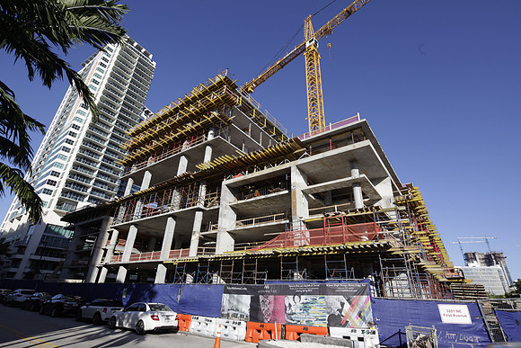 20151109_HYDE_Midtown_Related_MG_4782