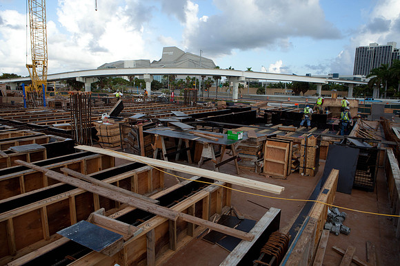 20110921-6042_DG_MAM_last_Poor_miami_FL_IMG_6877