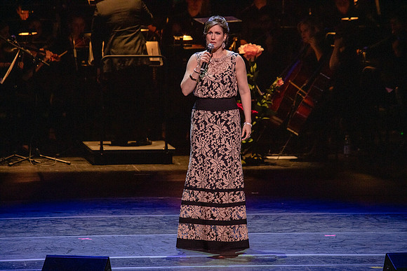 20160421_Arsht_10th_Anniversary_Galla_S5A4396