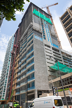 20240729_444_Brickell_Moriarty_73A2826