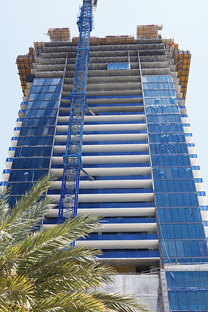 20160505_Echo_Brickell_Moriarty_S5A7558