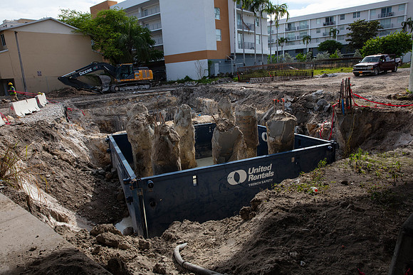 20200909_Connecting_Miami_MG_2957