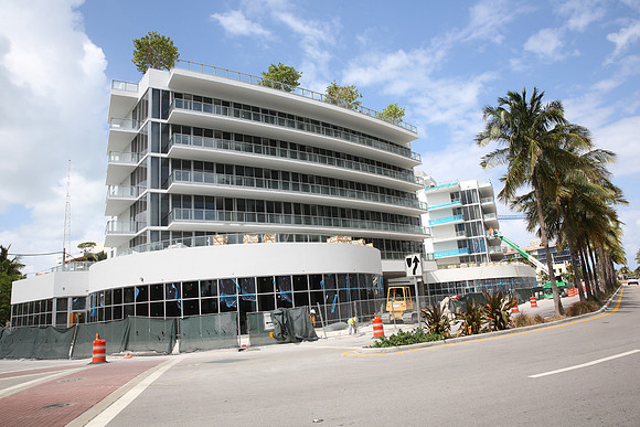 20150528_Marea_Related_South_Beach_9C7C7687
