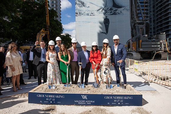 20221027_Waldorf_Astoria_JMAF__73A1034