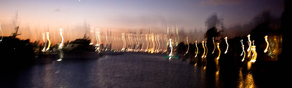 3000_Fisher_Island_Marina_Miami_Sunset_20090210-5L8Y0642