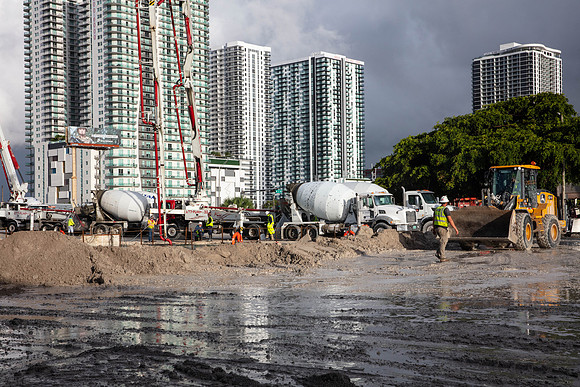 20201010_Connecting_Miami__MG_4837