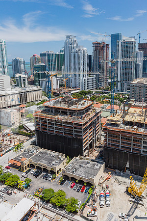 20150727_Brickell_Heights_02_Related_9C7C8212
