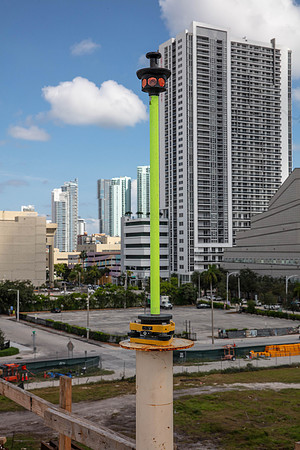 20201009_Connecting_Miami__MG_4545