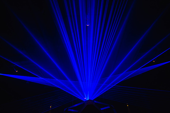 20170508_Science_Museum_9C7C5773
