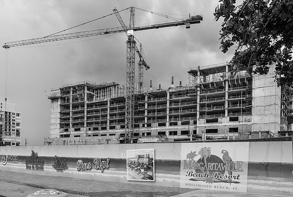 20140611_Magararitaville_IMG8177-2