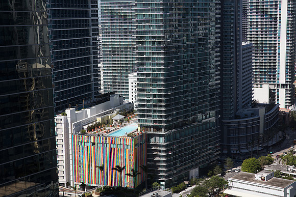 20171026_SLS_Brickell_Moriarty_75A2521