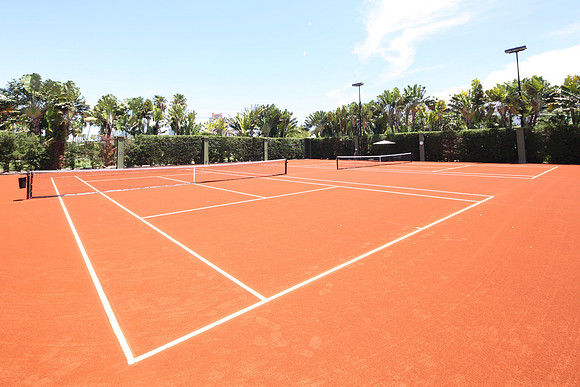20150804_Tennis_Red_Clay_Fisher_9C7C0906