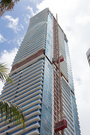 20170522_Echo_Brickell_Moriarty_S5D1098