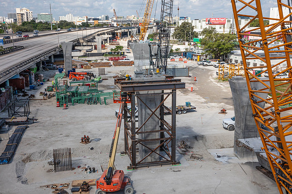 20201009_Connecting_Miami__MG_4446