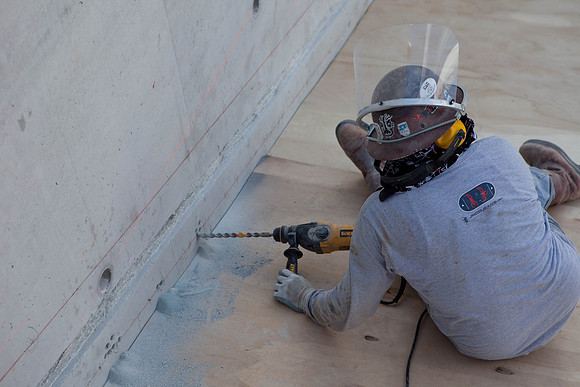20120110-7026_DG_Beam_2_Miami_Art_Museum_Project_FLIMG_1643