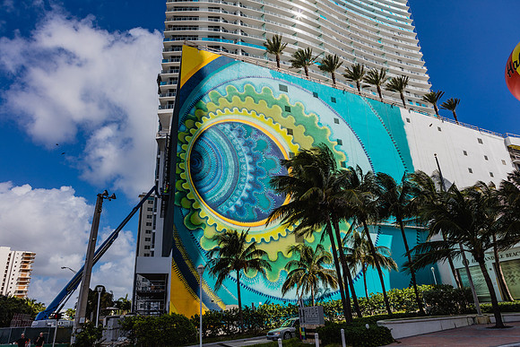 20161017_Hyde_Resort&Residences_Moriarty_S5A3913