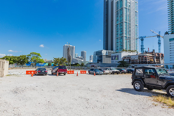 20160407_Miami_World_Center_IMG_2735