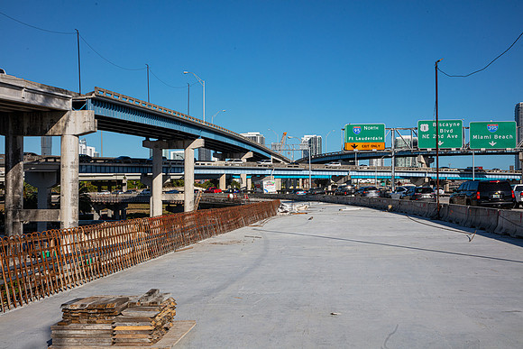 20220207_Connecting_Miami _75A4998