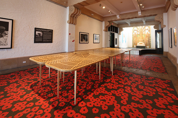 20150225_Wolfsonian_Museum_nick_Table_9C7C0162