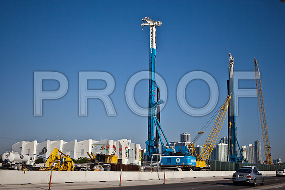 6058_DG_Miami_Tunel_Project_FL_IMG_2089