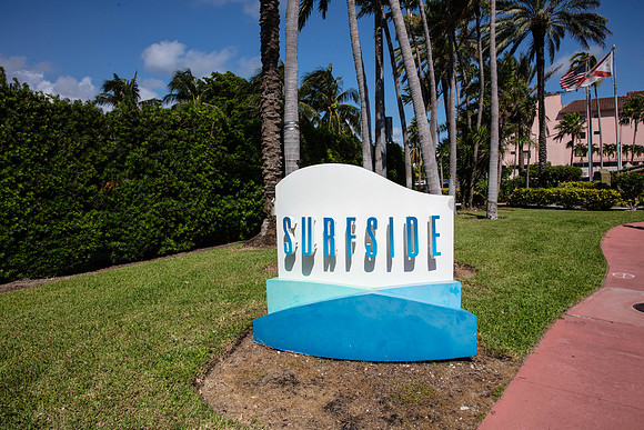 20211006_Chaplain_Towers_Surfside_75A8301