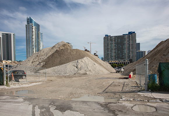 20200909_Connecting_Miami_MG_2982