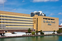 3453_DG_Herlad_Building_Causway_Miami_FL_5L8Y0021