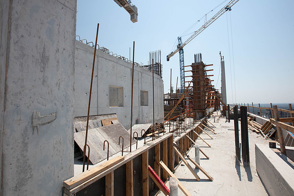 20220624_Sociaty_Orlando_Moriarty_75A1207