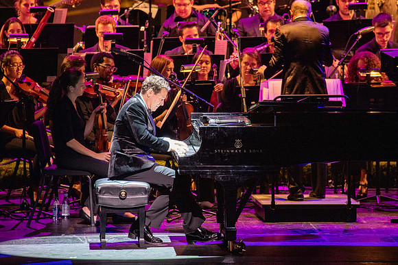 20160421_Arsht_10th_Anniversary_Galla_S5A4184