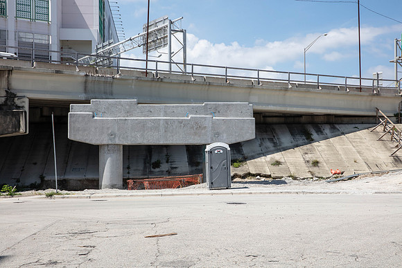 20200806_Connecting_Miami_75A0097
