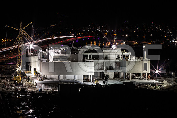 20121011-PAMM_DG_Marqui_Event_Miami_FL_-4987
