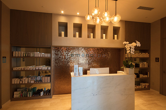 20170301_Hyde_Resort&Residences_Moriarty_S5D9038