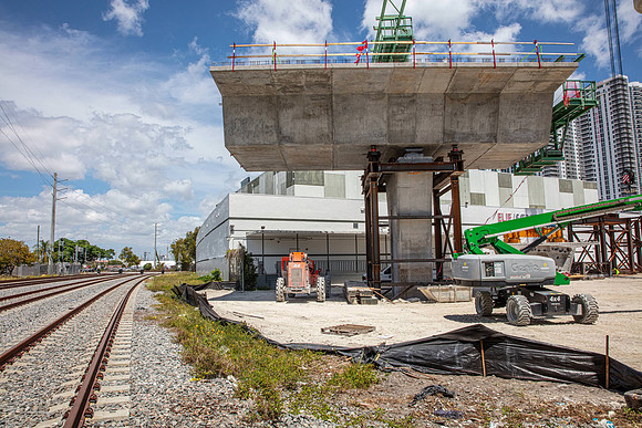 20210407_Connecting_Miami_75A9730