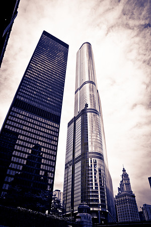 0015_DG_Chicago_USA_2009_5L8Y2970
