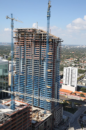 20150317_BCC_360_View_For Swire_Group_Brochure_9C7C9656