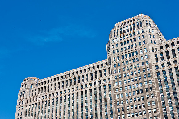 0015_DG_Chicago_USA_2009_5L8Y2186