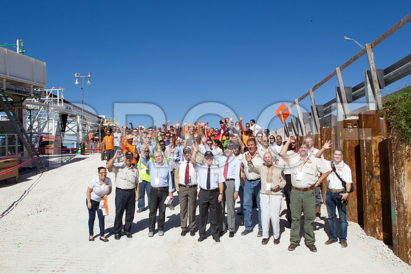 6071_DG_Miami_Tunnel_FL_11042011_AL1B0580