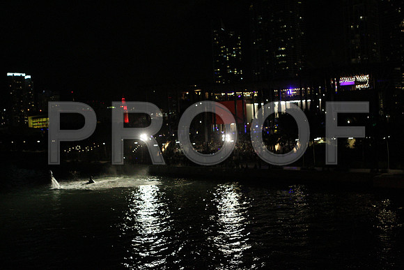 20141204_Pamm_Basel_2014_AL1B6548
