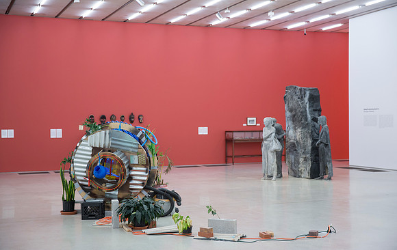 20150530_Pamm_Exhibition_Linda_9C7C8049