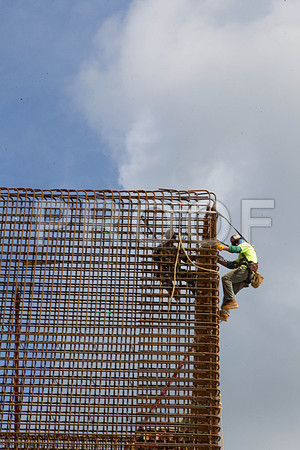 20120305_AL1B7671