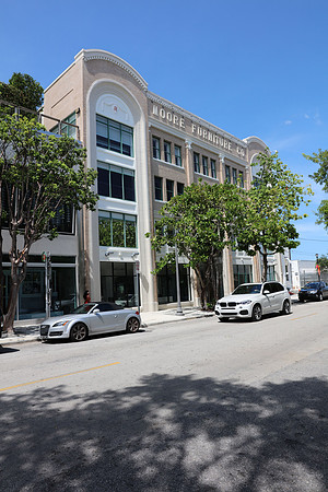 20150809_DESIGN DISTRICT_075A3243