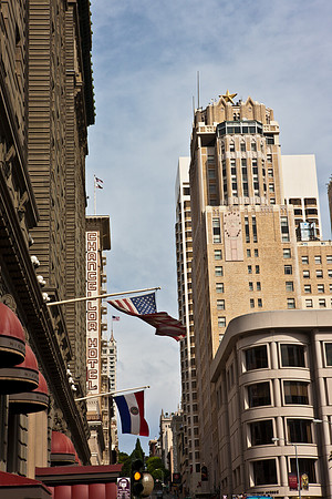 0027_San_Francisco_5L8Y0540