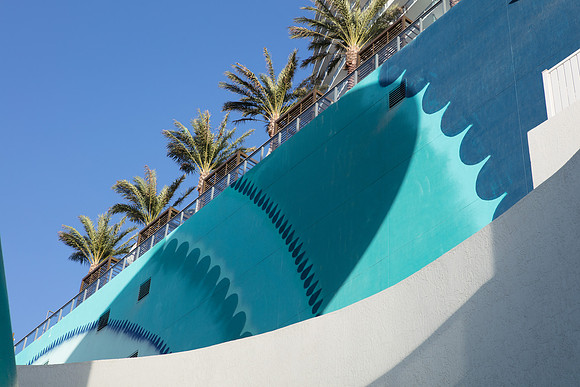 20161219_Hyde_Resort&Residences_Moriarty_S5D5014