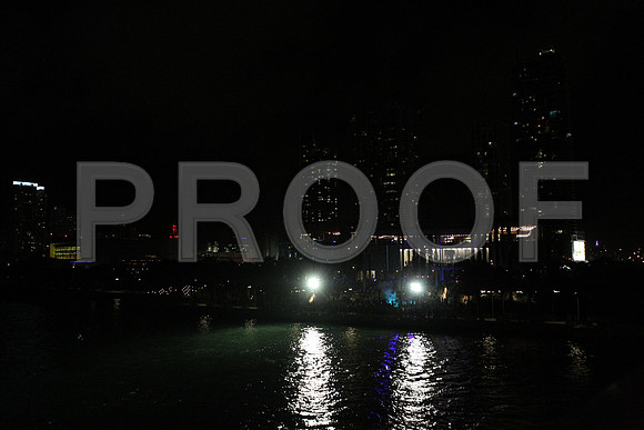 20141204_Pamm_Basel_2014_AL1B6264