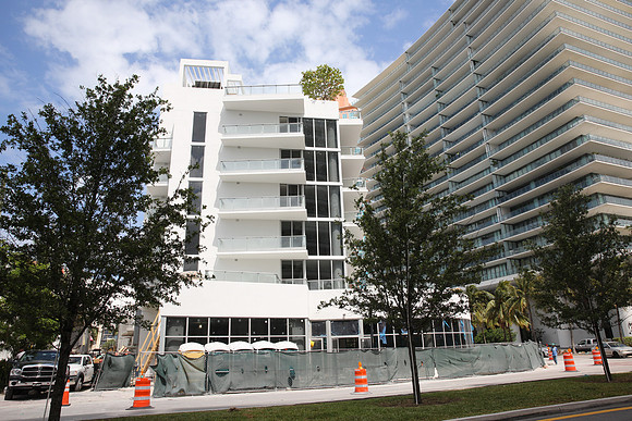 20150528_Marea_Related_South_Beach_9C7C7658