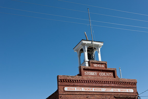 0022_Winnemuca_NV_to_Virginia_City_NV_5L8Y9242