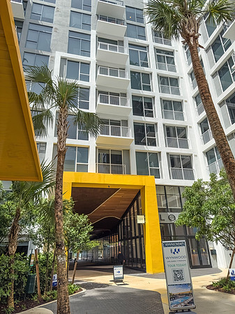 DN20240820_AMLI_)Wynwood_MoriartyIMG_6420_DN-severe-noise