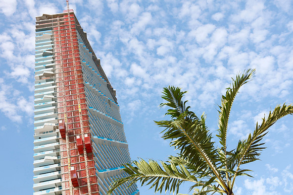 20160115_SLS_BRICKELL_MORIARTY_S5A0957